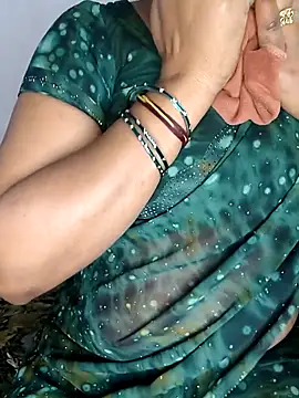 louise92 online show from 04.01.26