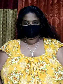 Dusto Meye online show from 12.15.24