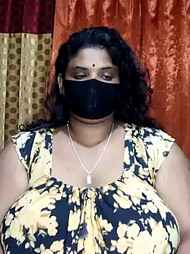 Dusto Meye online show from 12.18.24