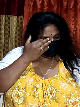 Dusto Meye online show from 01.10.25