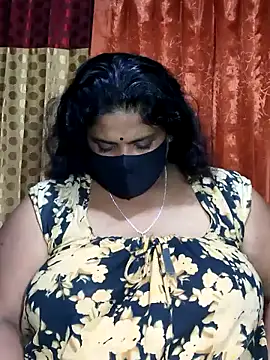 Dusto Meye online show from 01.15.25