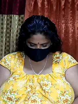 Dusto Meye online show from 01.19.25