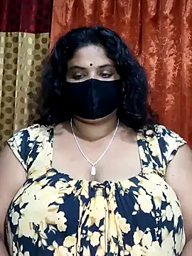 Dusto Meye online show from 01.20.25