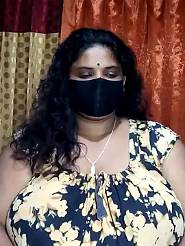 Dusto Meye online show from 01.22.25