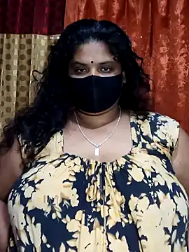 Dusto Meye online show from 01.26.25