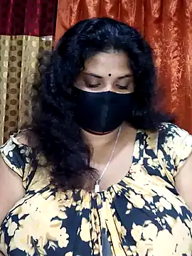 Dusto Meye online show from 01.30.25