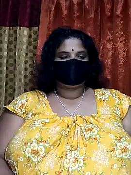 Dusto Meye online show from 02.02.25