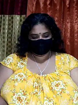 Dusto Meye online show from 02.07.25