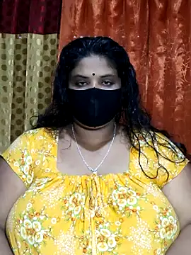 Dusto Meye online show from 02.11.25