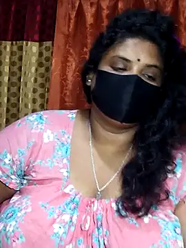 Dusto Meye online show from 02.18.25