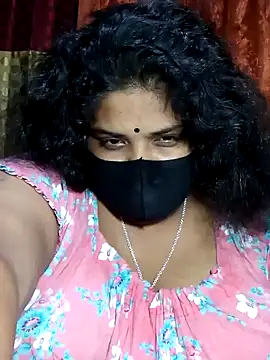 Dusto Meye online show from 03.14.25