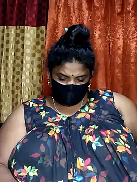 Dusto Meye online show from 03.17.25