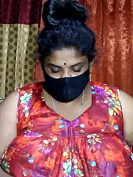 Dusto Meye online show from 03.18.25