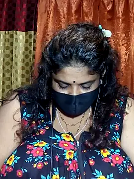 Dusto Meye online show from 10.07.25