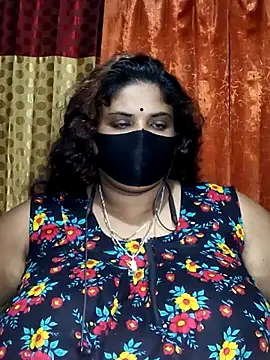 Dusto Meye online show from 10.08.25