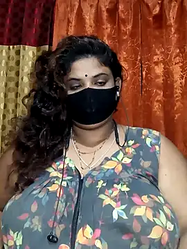 Dusto Meye online show from 10.09.25