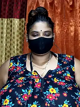 Dusto Meye online show from 10.15.25