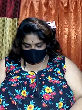 Dusto Meye online show from 12.17.25