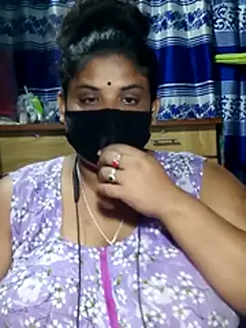 Dusto Meye online show from 02.12.26