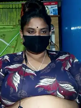 Dusto Meye online show from 02.26.26