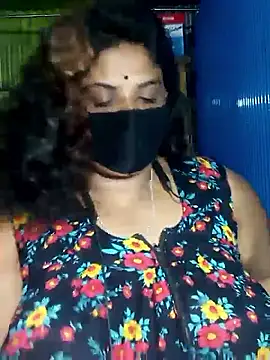 Dusto Meye online show from 04.06.26