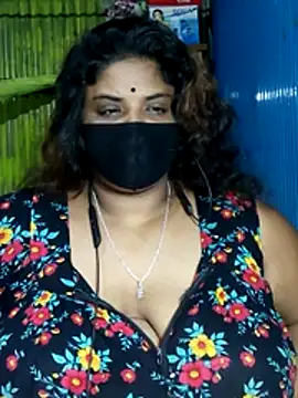 Dusto Meye online show from 04.09.26