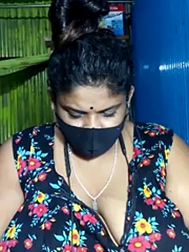 Dusto Meye online show from 04.11.26