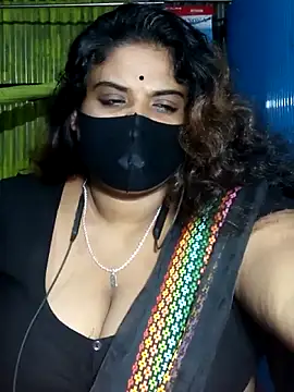 Snapshot of Dusto_Meye chatting on 05.14.26 Dusto Meye online show from 05.14.26
