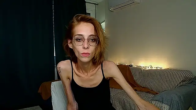 Snapshot of amber_quell_here chatting on 05.31.26 amber quell here online show from 05.31.26