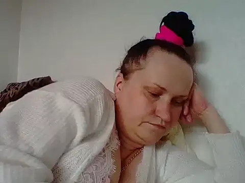  squirty cum lady  online show from 02.27.25