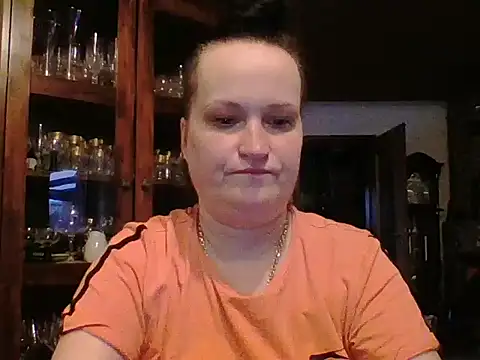  squirty cum lady  online show from 03.01.25