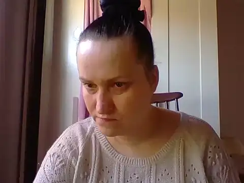  squirty cum lady  online show from 03.05.25