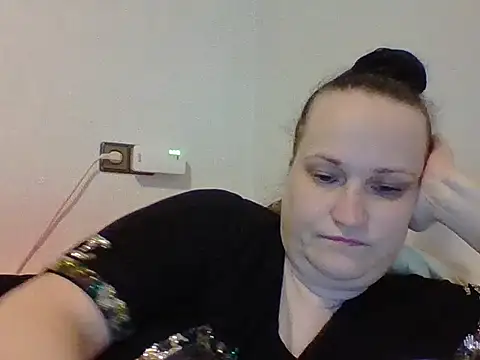  squirty cum lady  online show from 03.13.25