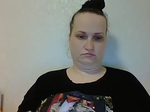  squirty cum lady  online show from 03.13.25