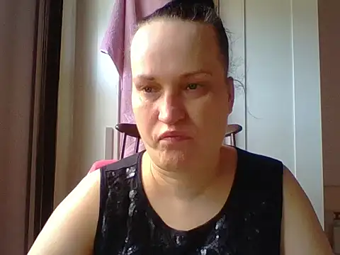  squirty cum lady  online show from 03.15.25