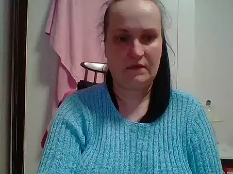  squirty cum lady  online show from 03.21.25