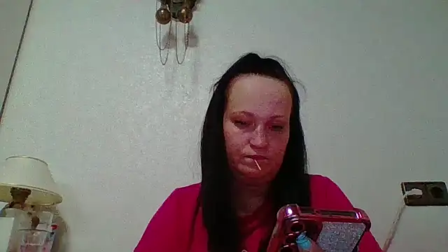  squirty cum lady  online show from 09.18.25