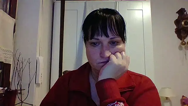  squirty cum lady  online show from 12.04.25