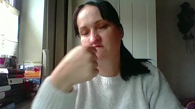  squirty cum lady  online show from 12.19.25