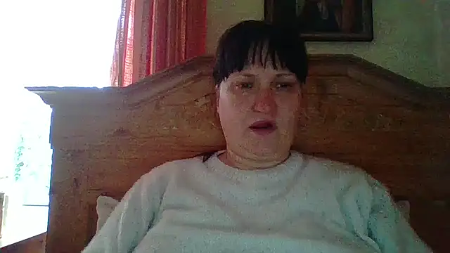  squirty cum lady  online show from 01.06.26