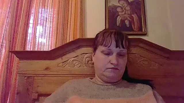  squirty cum lady  online show from 02.24.26