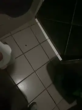 nowex18 online show from 03.09.25