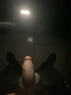 nowex18 online show from 03.13.25