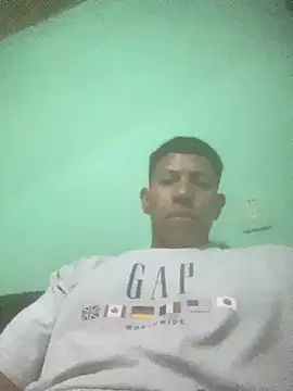 nowex18 online show from 03.22.25