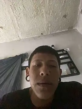 nowex18 online show from 09.09.25