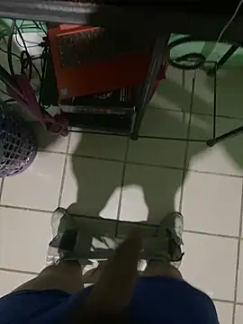 nowex18 online show from 09.24.25