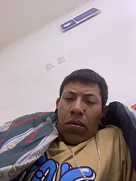 nowex18 online show from 09.25.25