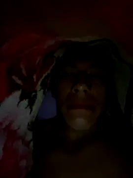 nowex18 online show from 10.04.25