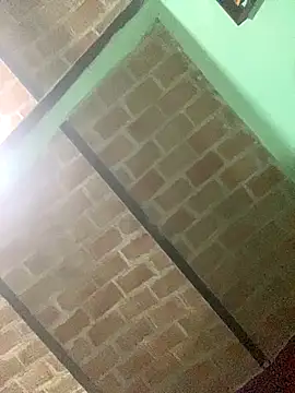 nowex18 online show from 11.10.25