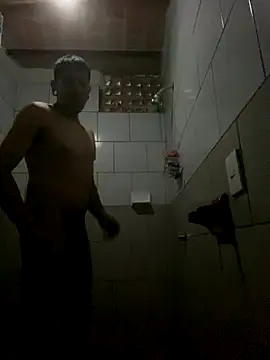 nowex18 online show from 11.16.25